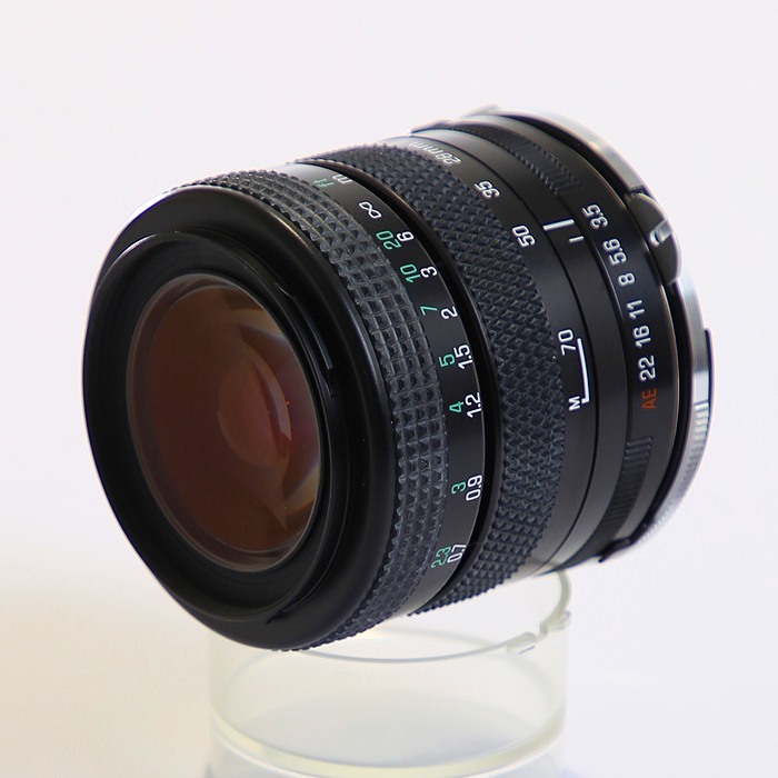 �y���Áz(�^������) TAMRON 28-70/3.5-4.5 159A �j�R���A�_�v�g�[��(��Ai)