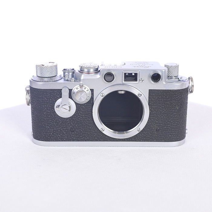 yÁz(CJ) Leica IIIf RD Zt^C}[t