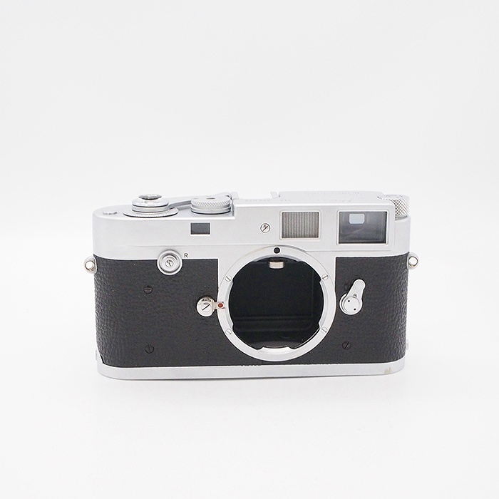 �y���Áz(���C�J) Leica M2 �����^(R�{�^��)