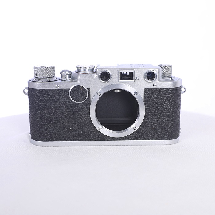 【中古】(ライカ) Leica IIf