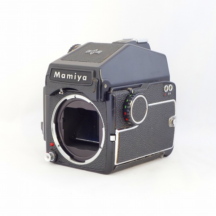 yÁz(}~) Mamiya M645