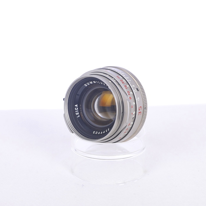 yÁz(CJ) Leica Y~bNX M35/1.4 `^