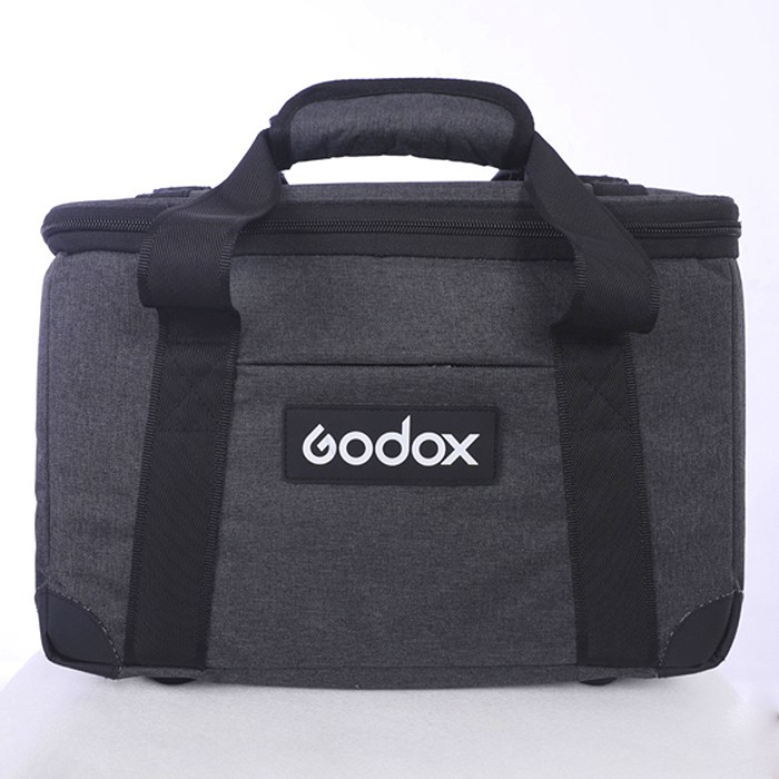【中古】(ｺﾞﾄﾞｯｸｽ) GODOX ML60 LEDビデオライト