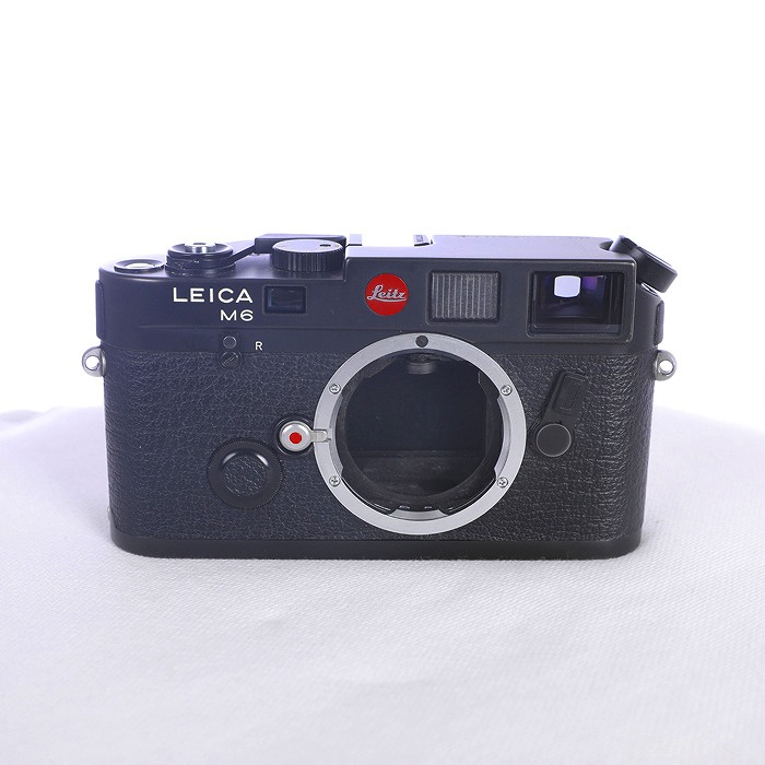 yÁz(CJ) Leica M6 ubN 0.72 ^