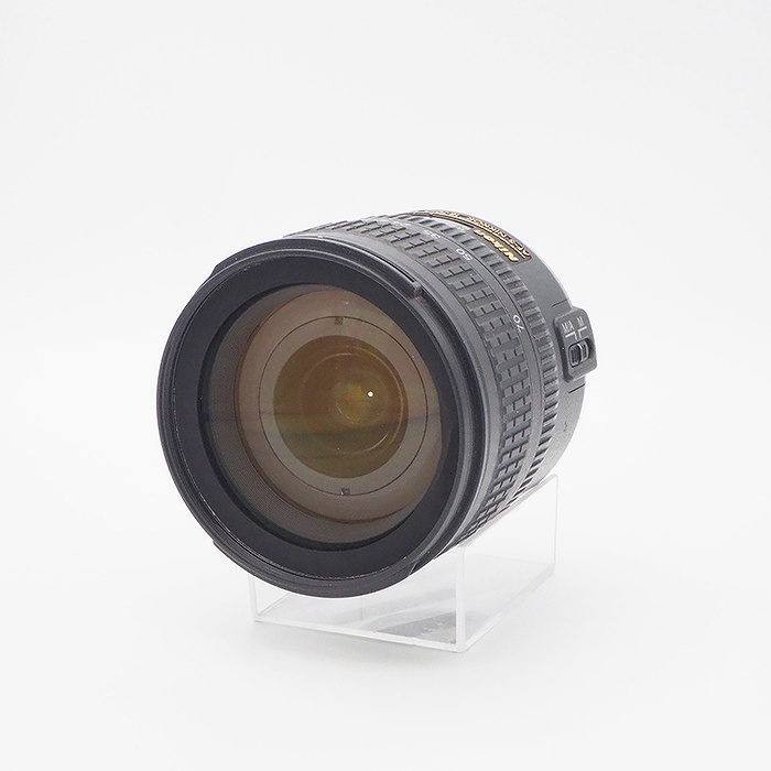yÁz(jR) Nikon AF-S DX 18-70/F3.5-4.5G IF-ED
