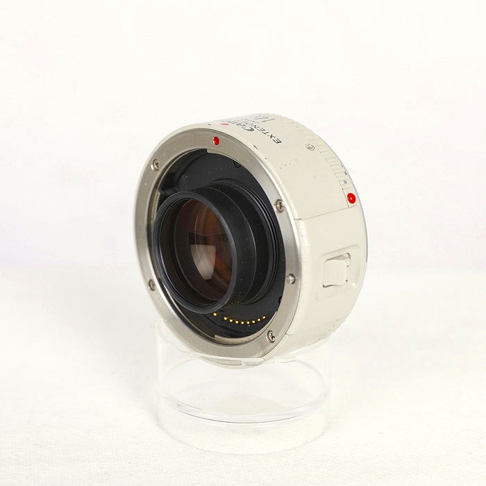 yÁz(Lm) Canon GNXe_[ EF1.4X