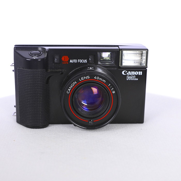 yÁz(Lm) Canon Canon AF35ML (40/1.9)