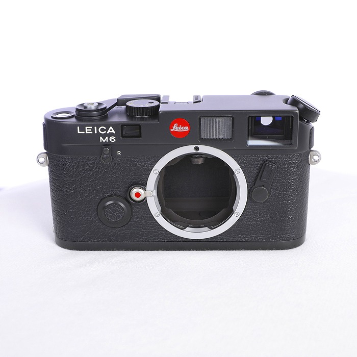 yÁz(CJ) Leica M6 ubN 0.72