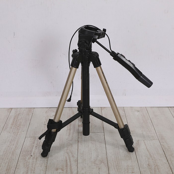 �y���Áz(�\�j�[) SONY VCT-570RM �T���L���N