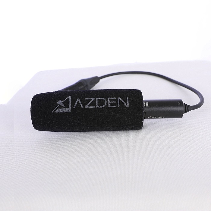 �y���Áz(�����) ����� SGM-PDII �^���C�c�V�R�E�Z�C�}�C�N���z��