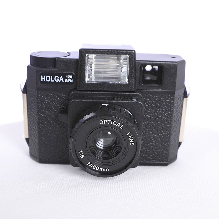 yÁzHOLGA 120GFN