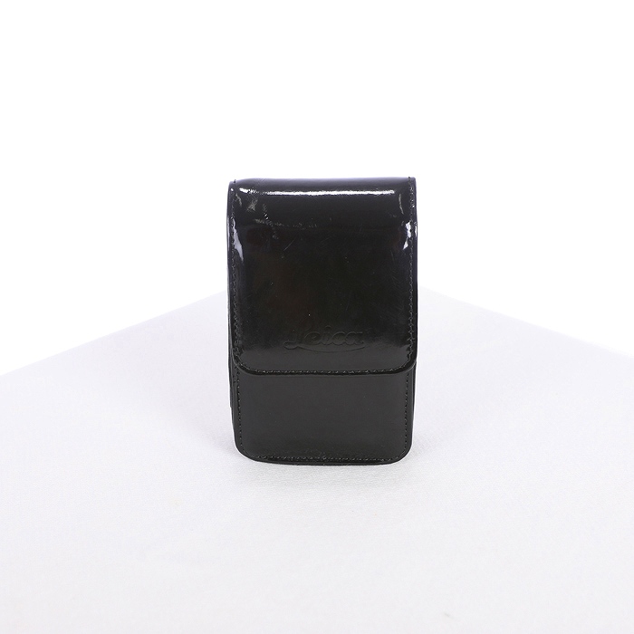 �y���Áz(���C�J) Leica Leica C-LUX2�p �G�i�����P�[�X