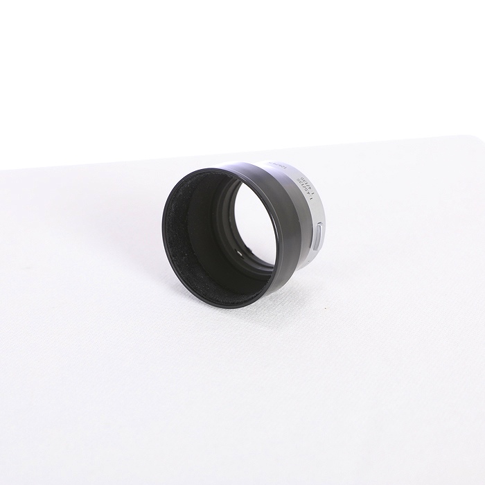 �y���Áz(���C�J) Leica Leica IUFOO/12575 �G���}�[9cm/�w�N�g�[��13.5cm�p�t�[�h