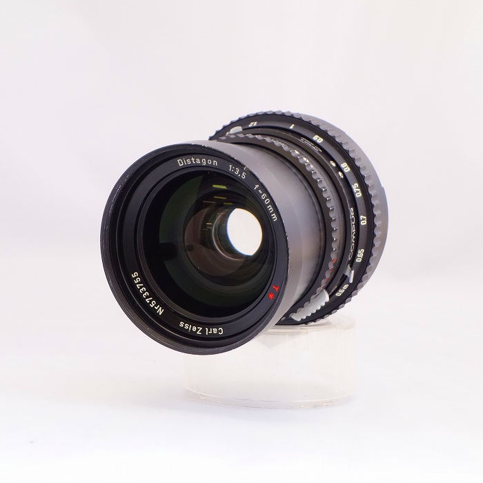 yÁz(nbZubh) HASSELBLAD fBX^S T* C60/3.5 ubN
