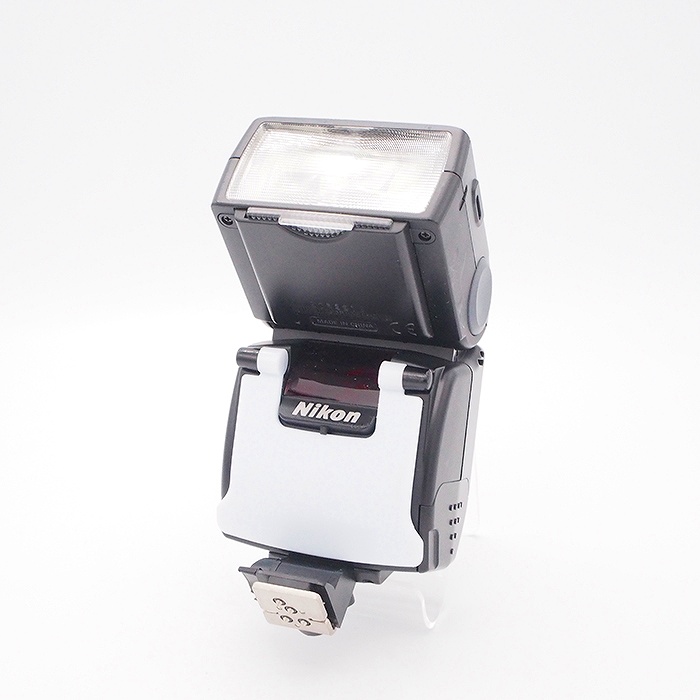 �y���Áz(�j�R��) Nikon �X�s�[�h���C�g SB-50DX