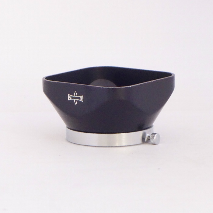 【中古】(マミヤ) Mamiya レンズフード