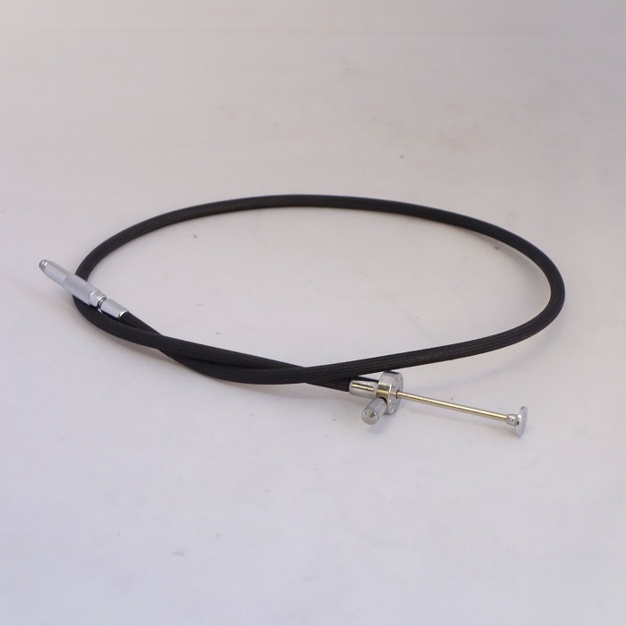 �y���Áz(���C�J) Leica 20�C���`(50cm)�����[�Y 14076