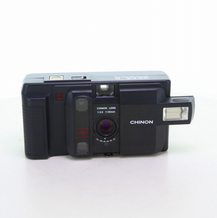 �y���Áz(�`�m��) CHINON 35FA II AUTO PROGRAM
