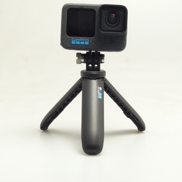 yÁz(S[v) GoPro GoPro HERO 12 Black+AFTTM-001V[eB-