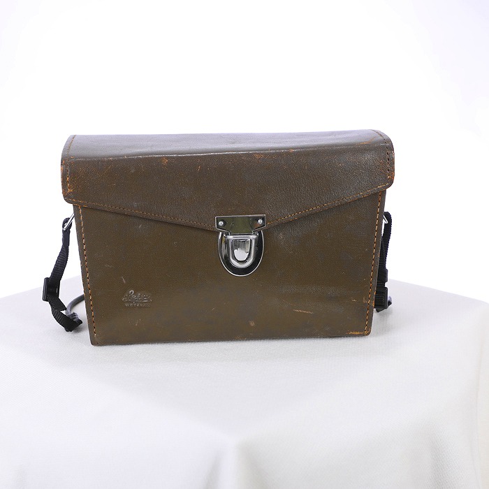 �y���Áz(���C�J) Leica �R���r�l�[�V�����P�[�X ��