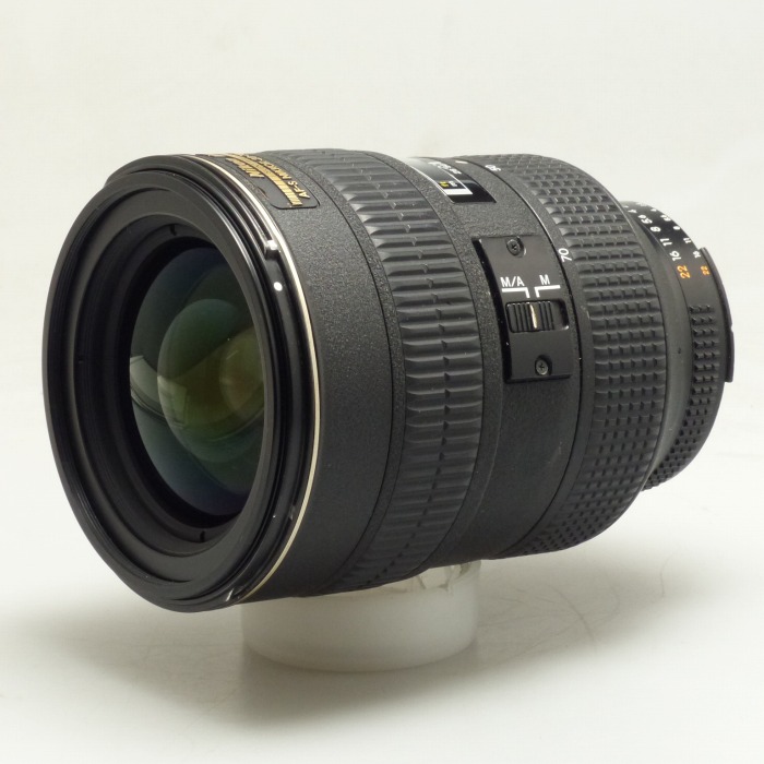 ニコン(Nikon) Ai AF-S Zoom Nikkor ED 28-70mm F2.8D (IF)  ブラックの買取価格｜ナニワグループオンライン｜k4960759021069