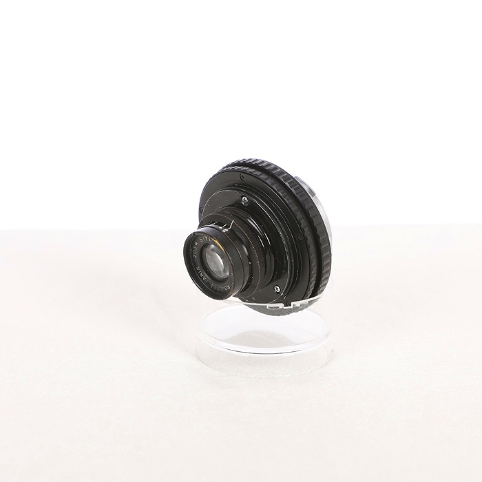 �y���ÁzH.ROUSSEL PARIS STYLOR 50/3.5(���C�JM��/�\�j�[E�{�f�B�p)