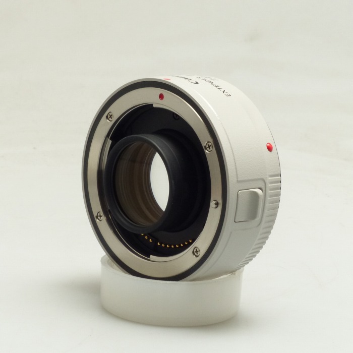 中古】(キヤノン) Canon エクステンダー EF1.4X III｜ナニワグループオンライン｜2221090896665