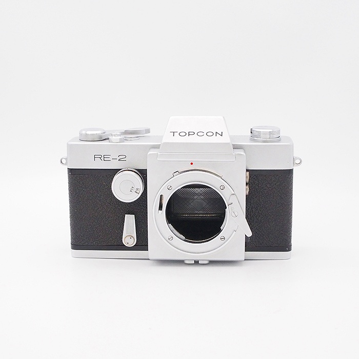 yÁz(gvR) TOPCON RE-2