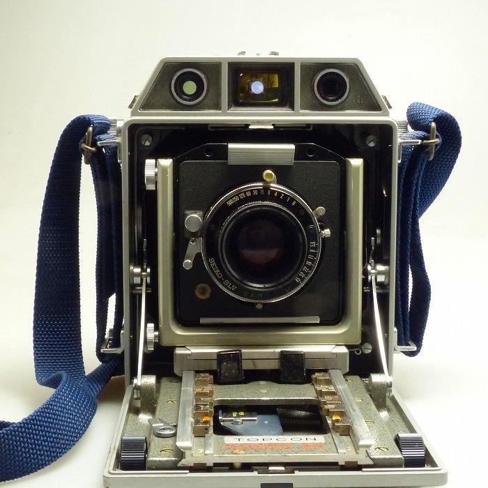 yÁz(gvR) TOPCON gvRz[X}970+X[p[gvR[120/5.6