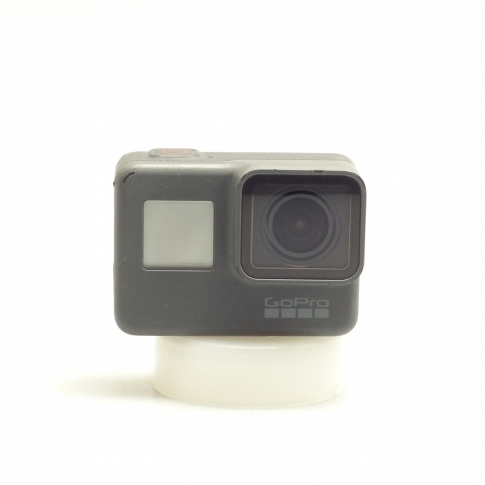 yÁz(S[v) GoPro CHDHX-502 HERO5 BLACK