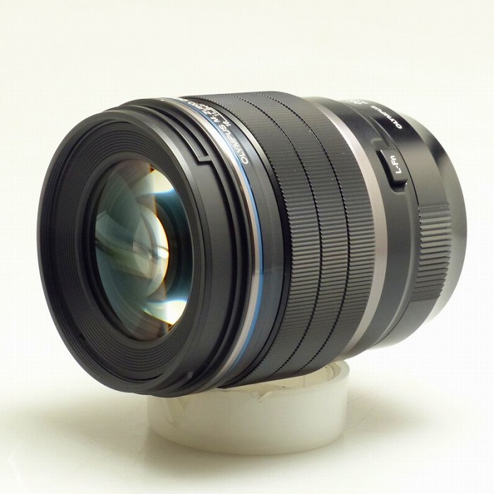 yÁz(IpX) OLYMPUS M.ZUIKO DIGITAL ED25/1.2 PRO