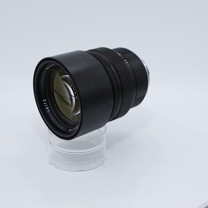 yÁz(CJ) Leica Y~cNX M 1.4/75 t[hg