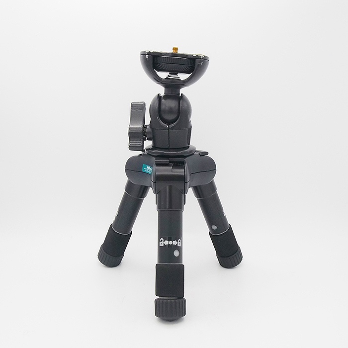 �y���Áz(�x���{��) Velbon �E���g�� LUXI-MINI �O�r+QHD-61���R�_��