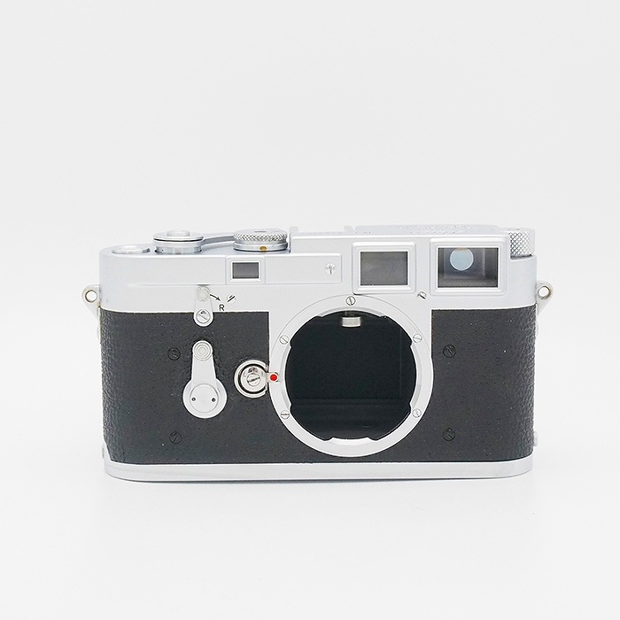 【中古】(ライカ) Leica M3(DS)