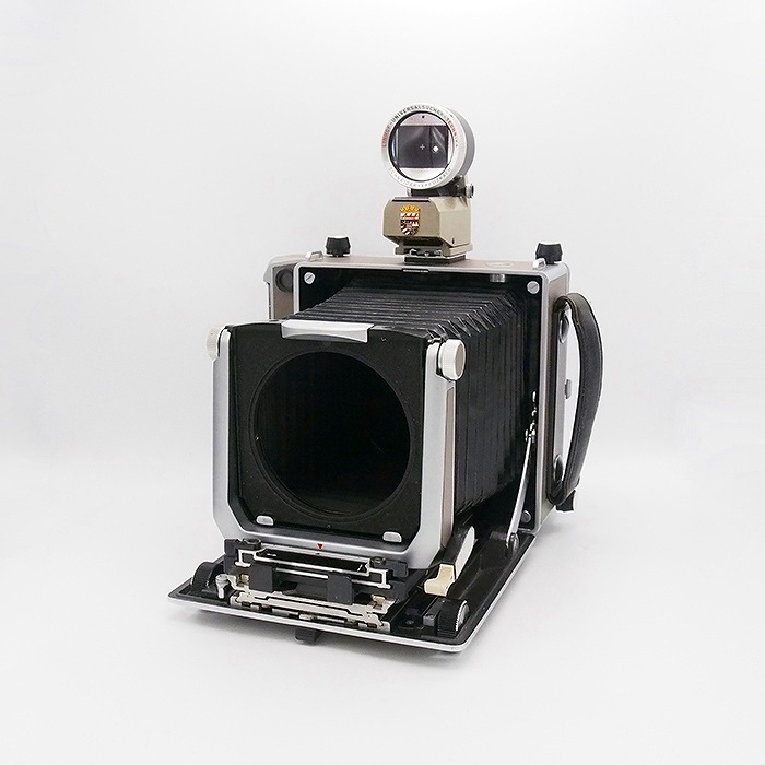 yÁz(zt) Linhof X[p[eqjJIV