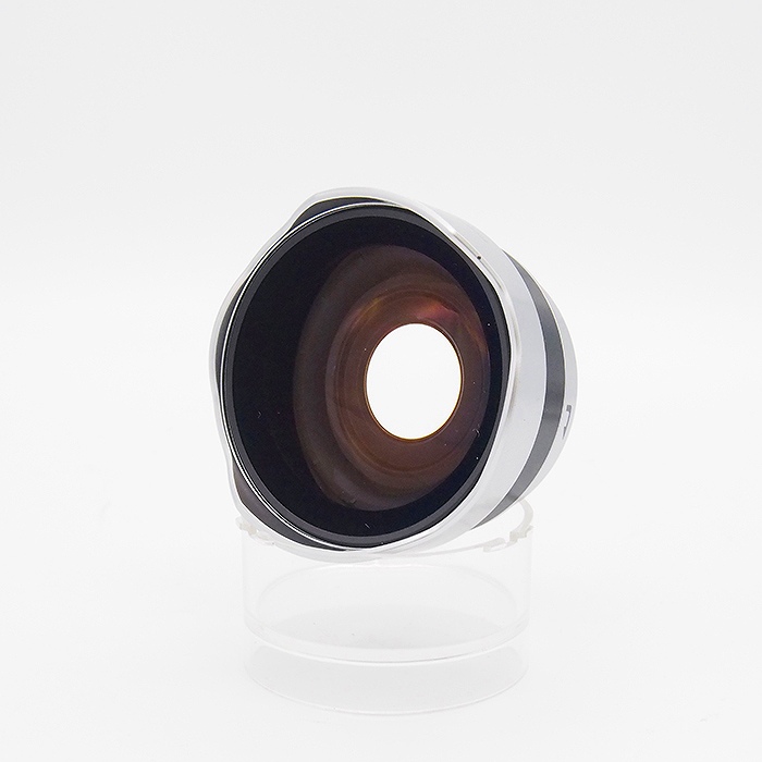 【中古】(オリンパス) OLYMPUS FCON-T01 フィッシュアイコンバージヨンレンズ