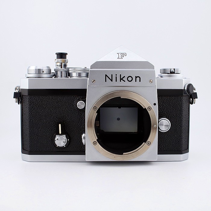 yÁz(jR) Nikon NewF ACx Vo[