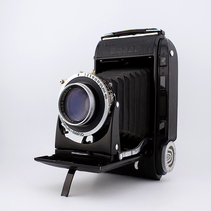 yÁz(tHNg_[) Voigtlander X[p[xbT wA[10.5cm/3.5