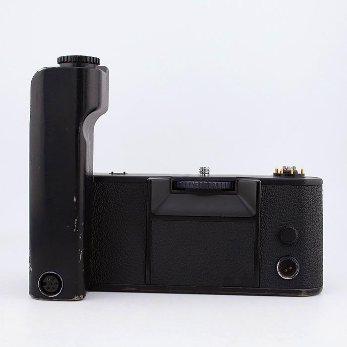 【中古】(ニコン) Nikon MD-4