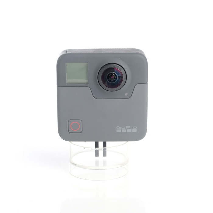 yÁz(S[v) GoPro GOPRO CHDHZ-103 z^Cm~