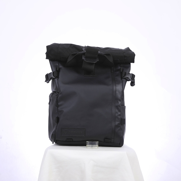 yÁz(ݲ) ݲ WANDRD vH[N21 ubN