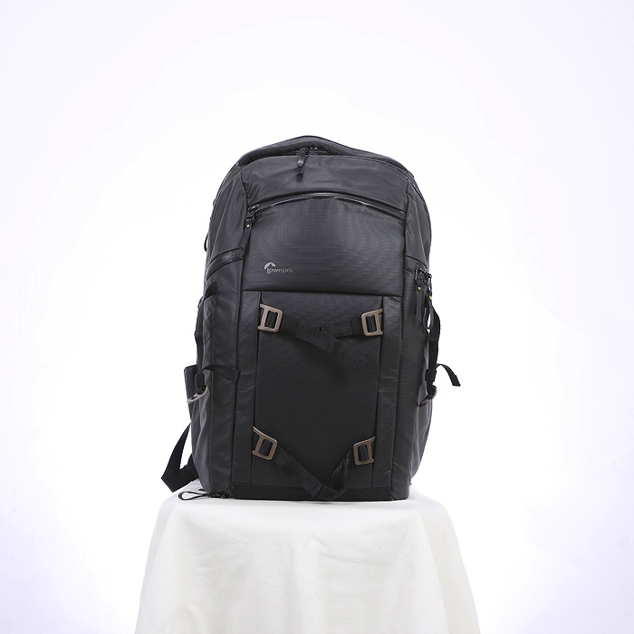 �y���Áz(���[�v��) Lowepro FreeLine BP 350 AW