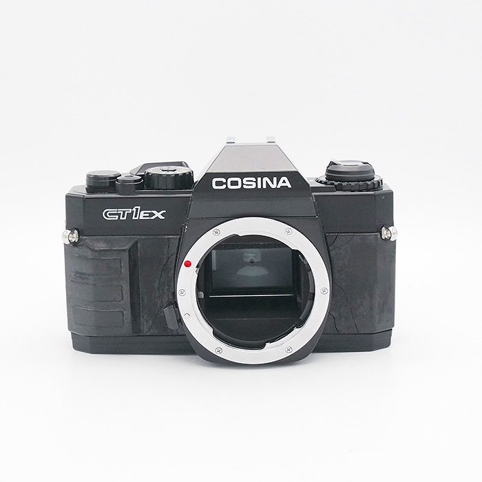 �y���Áz(�R�V�i) Cosina CT1EX