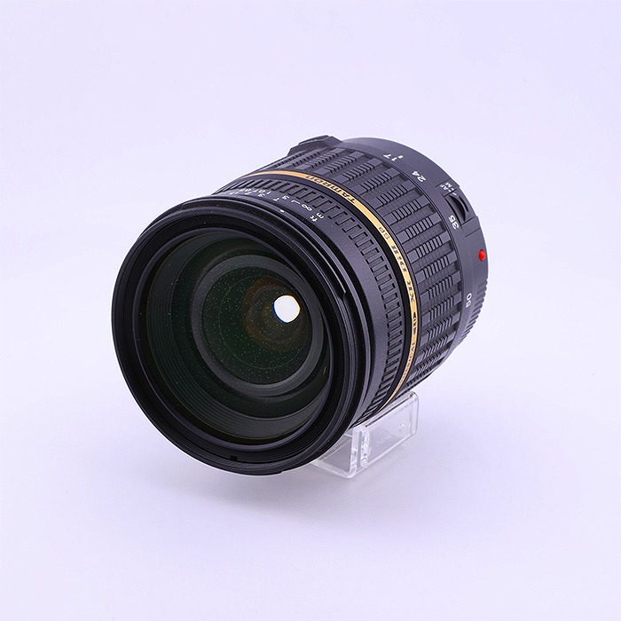 �y���Áz(�^������) TAMRON AF17-50/2.8 XR DiII A16 �L���m���p