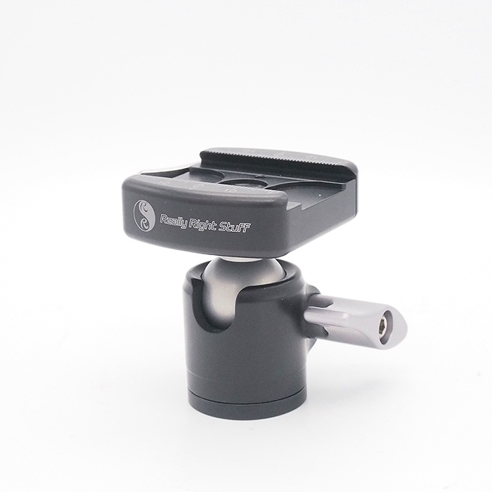 �y���ÁzRRS BH-25 LR ���R�_��