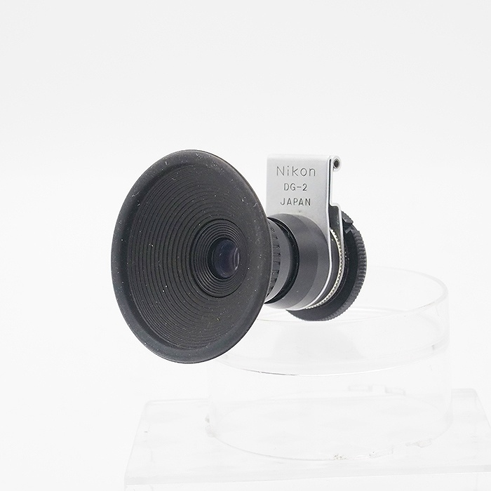�y���Áz(�j�R��) Nikon DG-2 �}�O�j�t�A�C���[