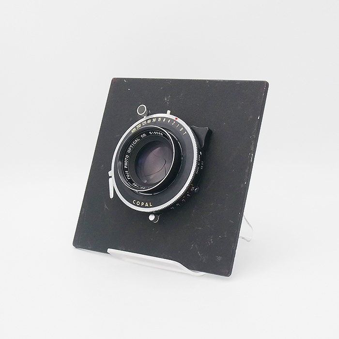 �y���Áz(�t�W�t�C����) FUJIFILM �t�W�m��SF 180/5.6