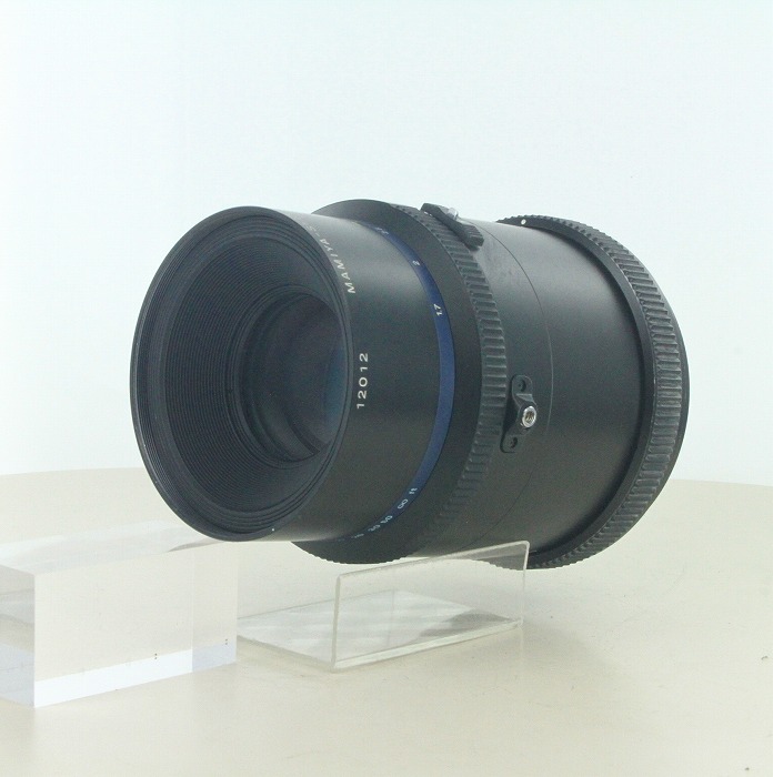 yÁz(}~) Mamiya ZR[Z 180/4.5W-N