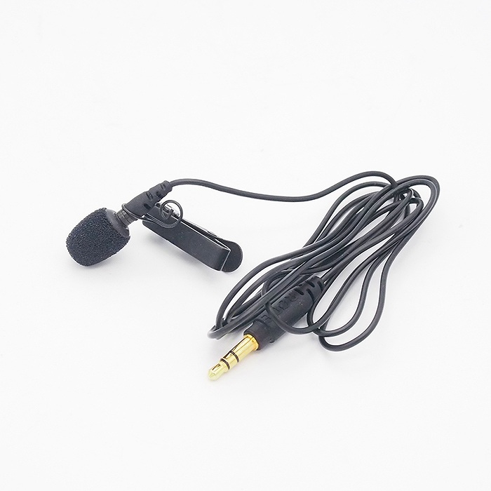 【中古】(RODE) RODE RODELINKFM(FILMMAKER KIT) ワイヤレスマイクシステムキツト