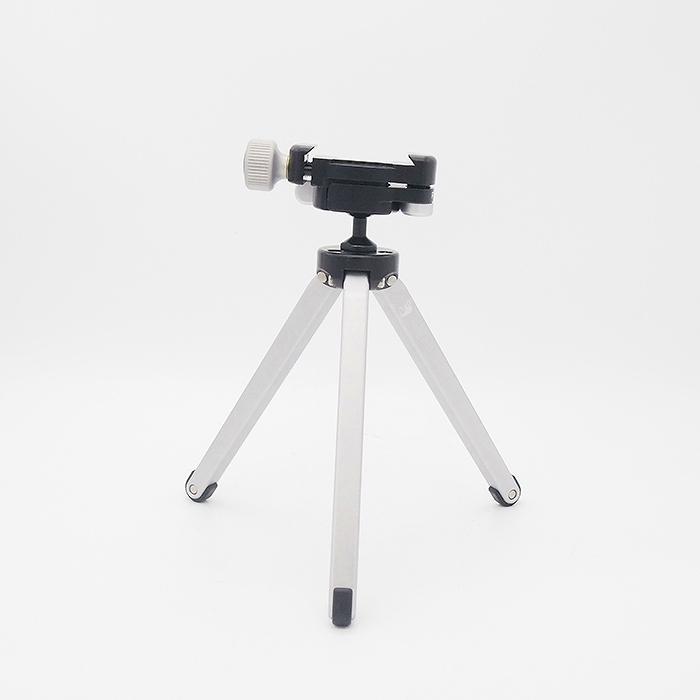 �y���ÁzRRS TFA-01+BC-18 �T���L���N
